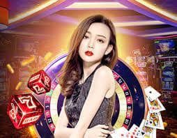 naga Starburst slot game interface showing five reels with colorful symbols and stake controls